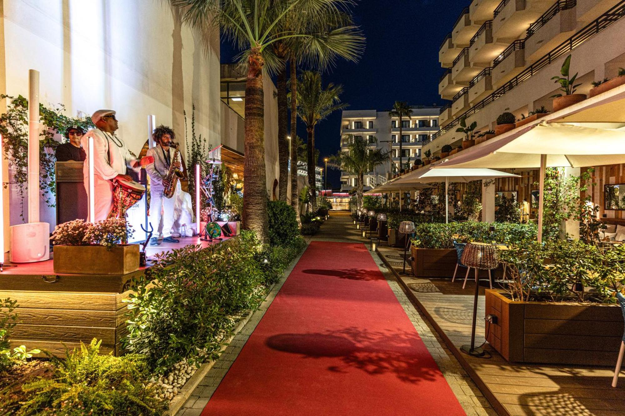 Innside By Melia Alcudia