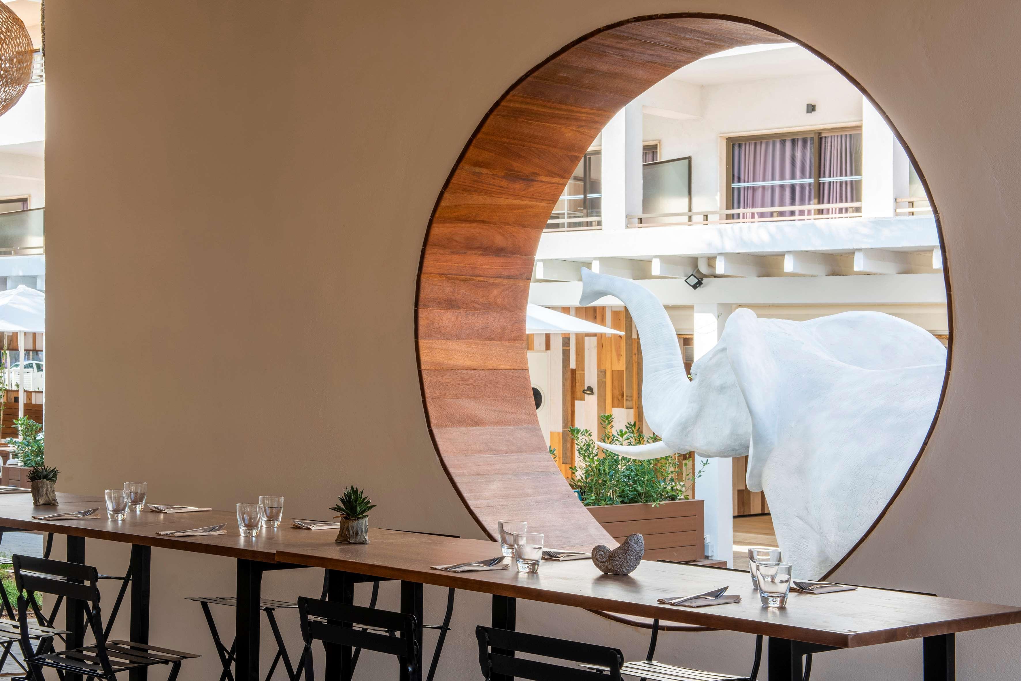 Hotel Innside By Melia Alcudia 4*