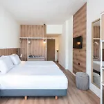 Innside By Melia Alcudia